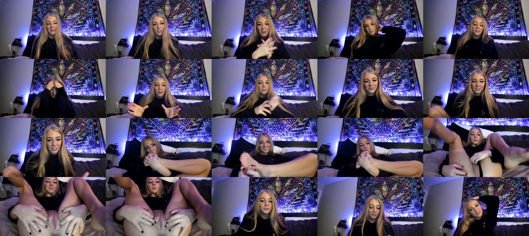 badgrljade  20-01-2022